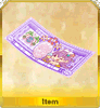 material_icon